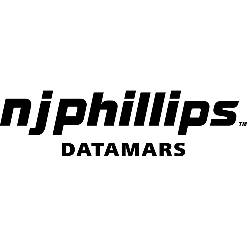 njphillips-vetnfarm
