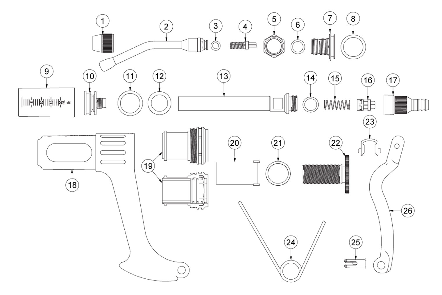 NJ-Phillips-20mL-Drencher