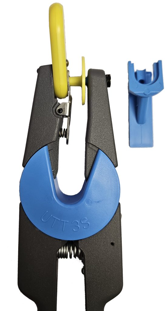Grazertrack Ear Tag Allflex